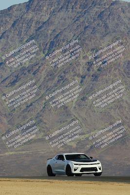 media/Jan-08-2023-SCCA SD (Sun) [[8f6a5b9391]]/Advanced Group/Session 1 (Turn 10)/